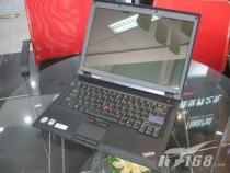 联想thinkpad sl400左屏轴为什么容易断裂