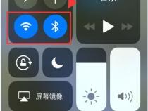 苹果手机视频可以倍速播放吗