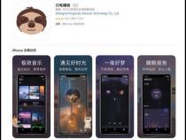 有哪些是苹果手机上特别好用的app你知道吗