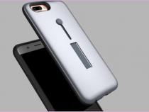 mobile是什么牌子的手机