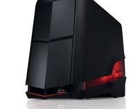 Alienware Aurora R51R 水冷台式电脑主机-高端游戏电脑