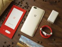 one plus5是什么牌子