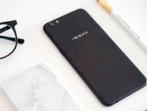 op手机是哪个国家的
