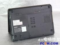 联想i3x0ms主板参数1