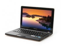 联想笔记本型号Ideapad15Alc7是什么