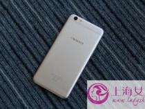 oppoR9sk的价格是多少啊比oppoRs便宜么