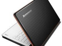 lenovoideapad什么系列