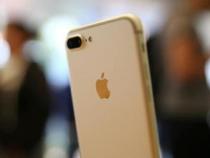 苹果iphone2是什么手机