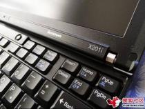 thinkpad触摸板左右键没反应了,该怎么办