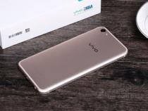 oppor15x跟vivox9那个好