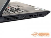 这是什么版本联想 ThinkPad L421 笔记本电脑