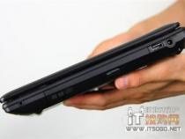 联想G480A-IFI的概述
