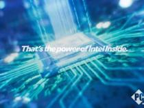 intel inside是什么意思