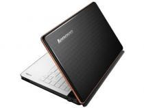 联想笔记本e480u盘启动