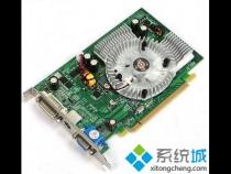 电脑独立显卡有什么作用