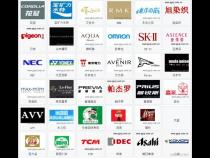 日本品牌有哪些