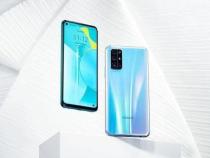 4000-6000元高性价比机型有哪些好的推荐