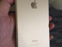 iphone中关村在线中关村报价大全手机苹果