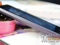 联想A830手机详细参数配置