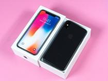 苹果手机信息延迟收到怎么解决