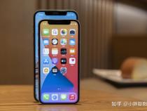 苹果手机有什么优点缺点