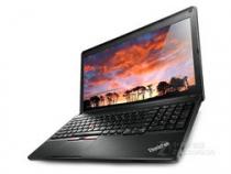 联想ThinkPad E530c 这款笔记本怎么样