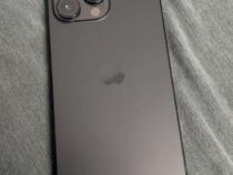 苹果iphone14大概多少钱苹果14手机多少钱一部