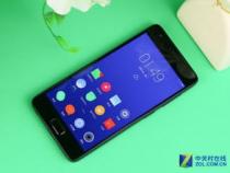 联想ZUK Z2怎么刷机