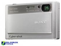 Sony高清小型插卡相机有那些款
