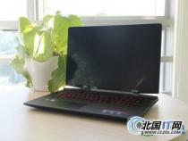 联想y700笔记本有几个接口