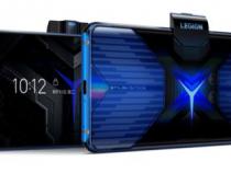 拯救者sl700040pro怎么样