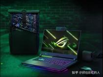 3050笔记本显卡什么水平