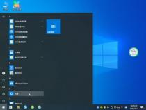 联想e530升级windows10好用吗