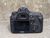 佳能7d2为什么不受欢迎