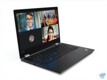ThinkPad 思考本 L系列 L480 超极本推荐