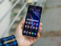 小米MIUI14可以用redmi手机吗