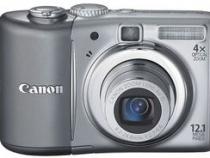 canon相机型号怎么看