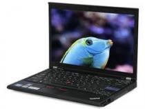thinkpad触控笔记本电脑的报价是多少