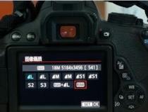 数码相机RAW格式图片指的是什么