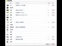 2000块左右能组装到一台什么样配置的电脑