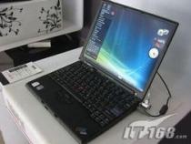 thinkpad是什么牌子的电脑啊