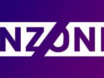 nzone是什么牌子