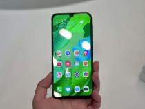 华为nova6上市时间是什么时候
