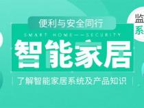 什么叫3C数码产品包括哪些产品