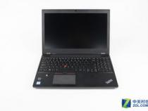 联想ThinkPad P50怎么样