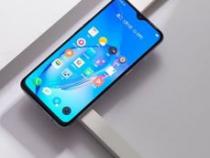 OPPO翻盖手机中,哪一款是价格最高的