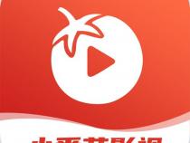 番茄影视大全是免费的吗