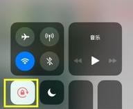苹果手机免费看电影的网站有哪些