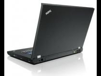 联想ThinkPad T520系列笔记本怎么样,好不好,优点,缺点