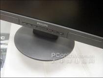 philips电脑如何